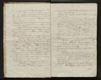 1_335_0_0_108-1_0006