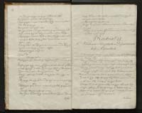 1_335_0_0_108-1_0008