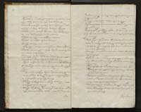 1_335_0_0_108-1_0009