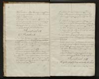 1_335_0_0_108-1_0010