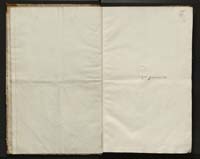 1_335_0_0_108-1_0013