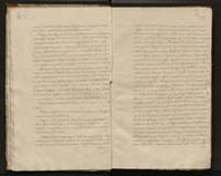 1_335_0_0_108-1_0016