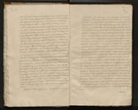 1_335_0_0_108-1_0017