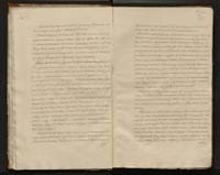 1_335_0_0_108-1_0018