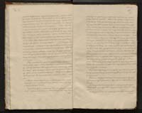 1_335_0_0_108-1_0021