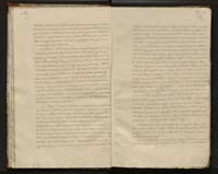 1_335_0_0_108-1_0023