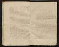 1_335_0_0_108-1_0024