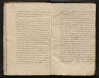 1_335_0_0_108-1_0025