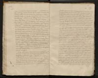 1_335_0_0_108-1_0027