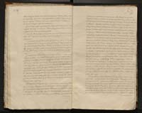 1_335_0_0_108-1_0028