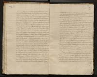 1_335_0_0_108-1_0033