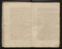 1_335_0_0_108-1_0035