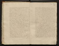 1_335_0_0_108-1_0036