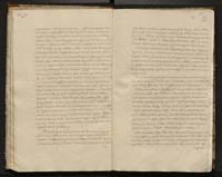 1_335_0_0_108-1_0037