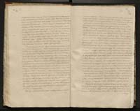 1_335_0_0_108-1_0038