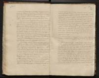 1_335_0_0_108-1_0039