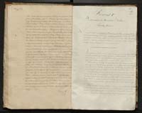 1_335_0_0_108-1_0040