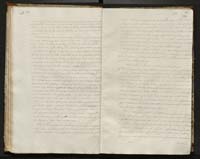 1_335_0_0_108-1_0041