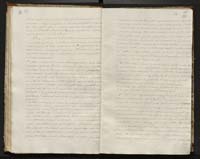 1_335_0_0_108-1_0042