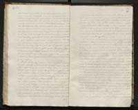 1_335_0_0_108-1_0043