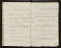 1_335_0_0_108-1_0047