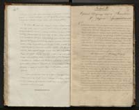 1_335_0_0_108-1_0048