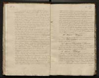 1_335_0_0_108-1_0049