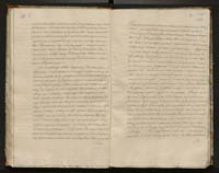 1_335_0_0_108-1_0052