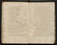 1_335_0_0_108-1_0053