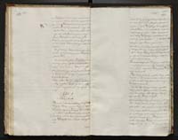 1_335_0_0_108-1_0055