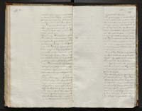 1_335_0_0_108-1_0056