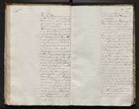 1_335_0_0_108-1_0057