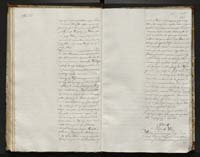 1_335_0_0_108-1_0058