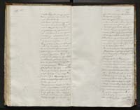 1_335_0_0_108-1_0059