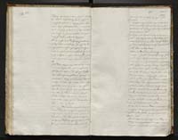 1_335_0_0_108-1_0060