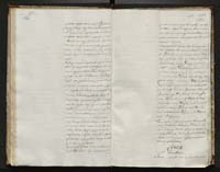 1_335_0_0_108-1_0063