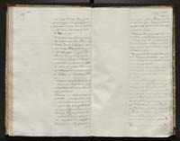 1_335_0_0_108-1_0064