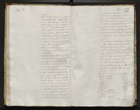 1_335_0_0_108-1_0071