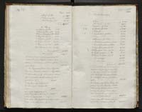 1_335_0_0_108-1_0072