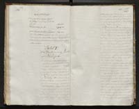 1_335_0_0_108-1_0073