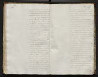 1_335_0_0_108-1_0074