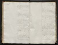 1_335_0_0_108-1_0075