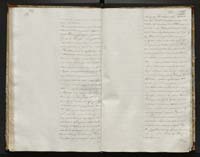 1_335_0_0_108-1_0077