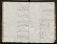 1_335_0_0_108-1_0078