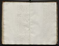 1_335_0_0_108-1_0080