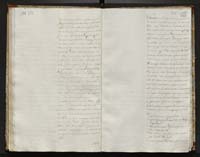 1_335_0_0_108-1_0081