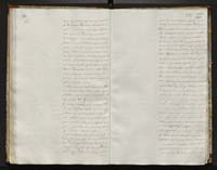 1_335_0_0_108-1_0082