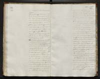 1_335_0_0_108-1_0083