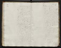 1_335_0_0_108-1_0084