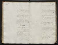 1_335_0_0_108-1_0085